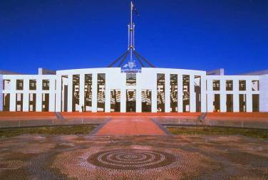 image - Australian Parliament.jpg